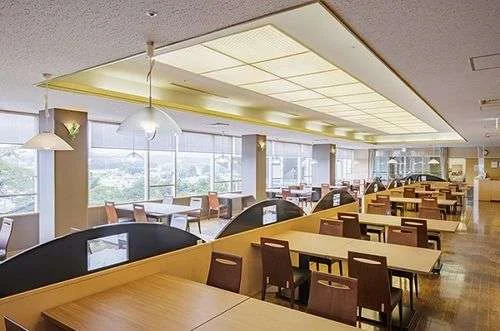 フォトアルバム7