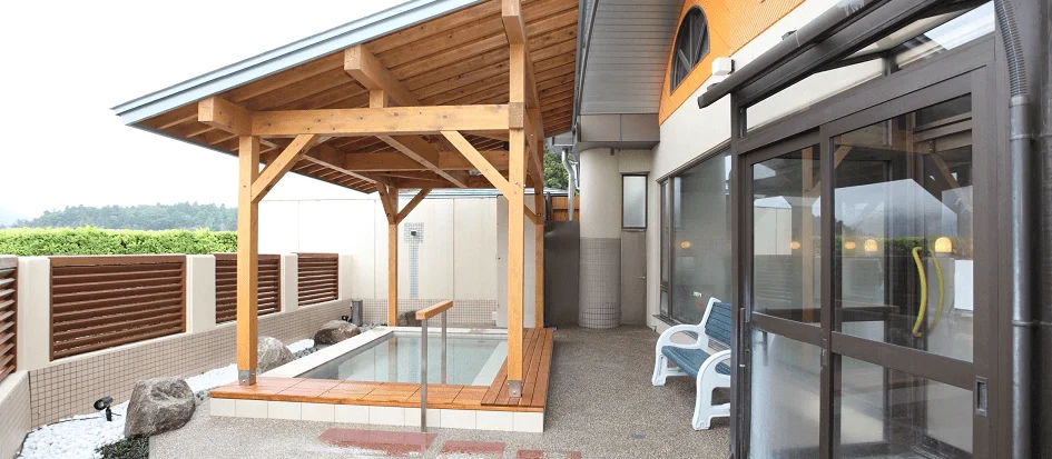 トップメイン画像1