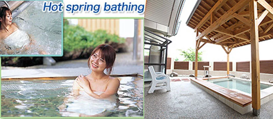 トップメイン画像2