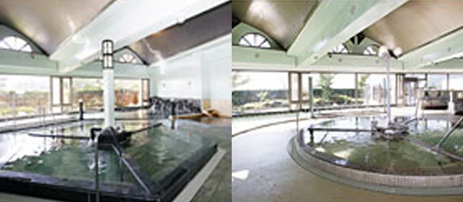 トップメイン画像3