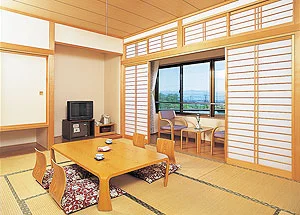 トップメイン画像5