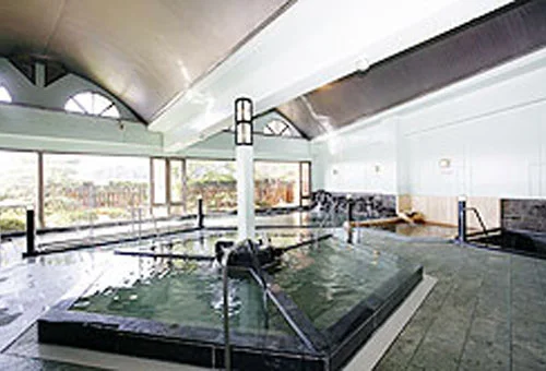 フォトアルバム1