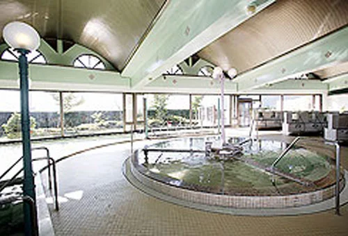 フォトアルバム2