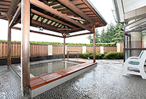 フォトアルバム3