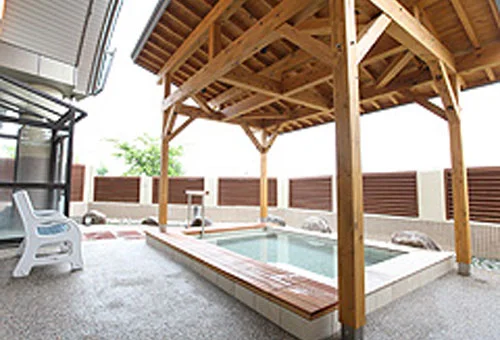 フォトアルバム4