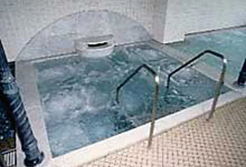 フォトアルバム5