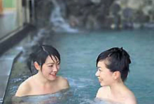 フォトアルバム6