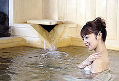 フォトアルバム7