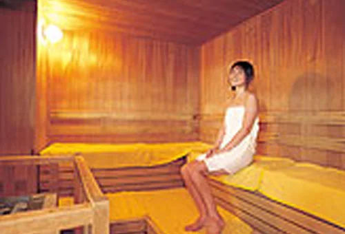 フォトアルバム8