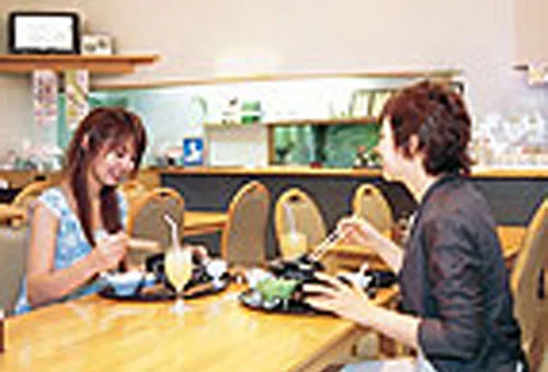 フォトアルバム9