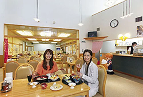 フォトアルバム10