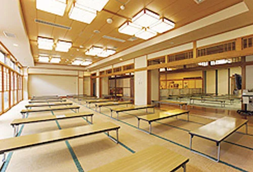 フォトアルバム11