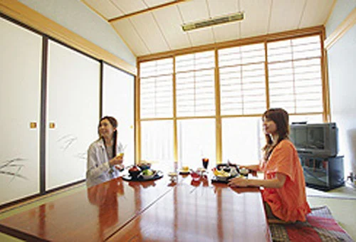 フォトアルバム12