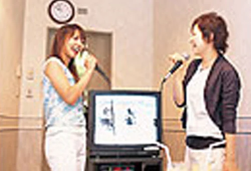 フォトアルバム13