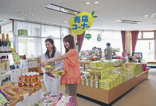 フォトアルバム14