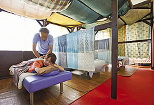 フォトアルバム15