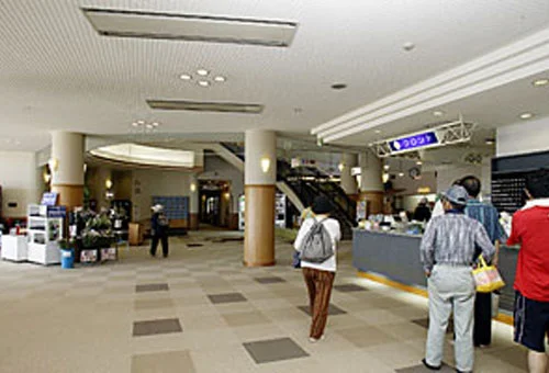 フォトアルバム17