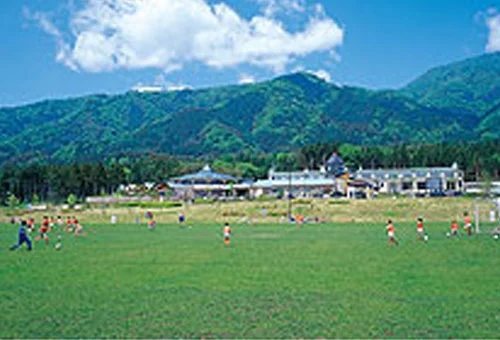 フォトアルバム18