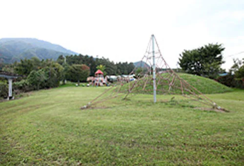 フォトアルバム19