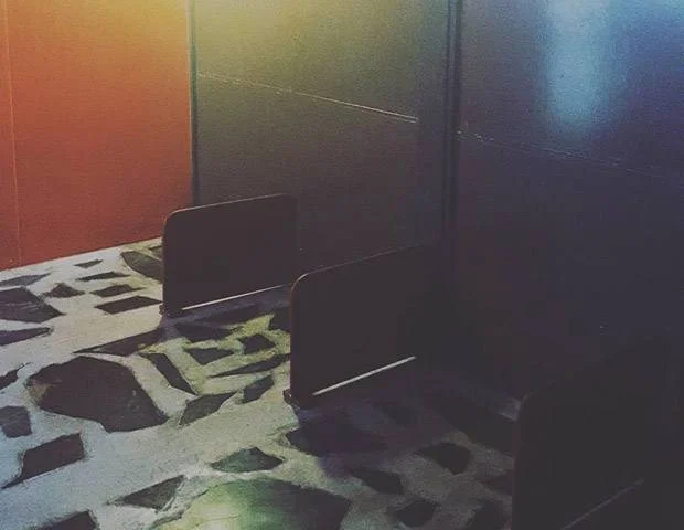 岩盤浴Gororin(ゴロリン)（閉館しました）