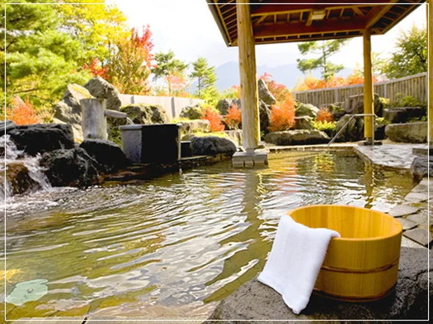 八幡平ハイツ(はちまんたいハイツ)