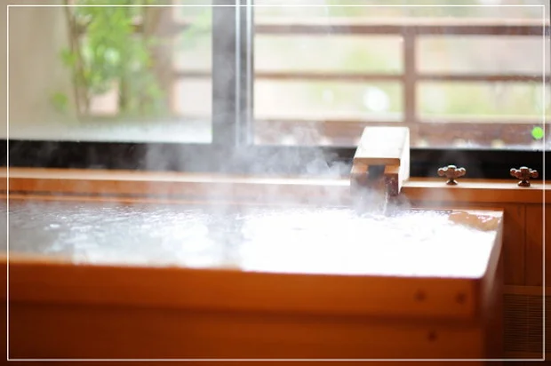 八幡平ハイツ(はちまんたいハイツ)