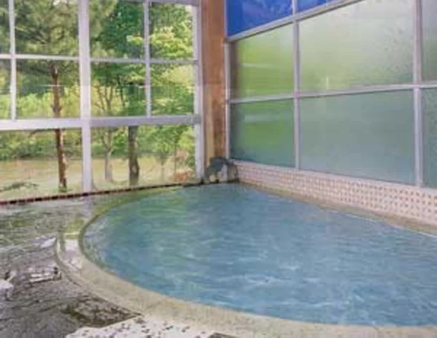 Hotel Kindaichi - Yasu - Iwate