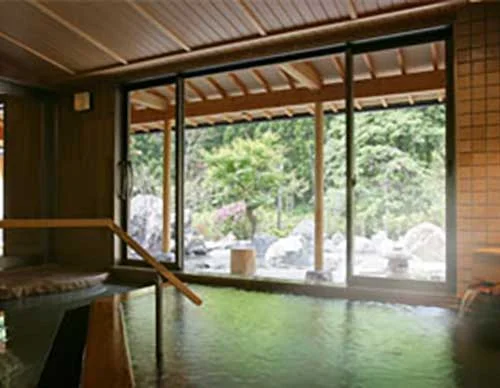 游泉 志だて