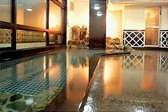 Hanamaki Onsen Ryokan Hiromitei - Iwate