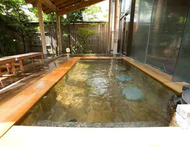 赤い風車(旧:南部富士見ハイツ)（閉館しました）