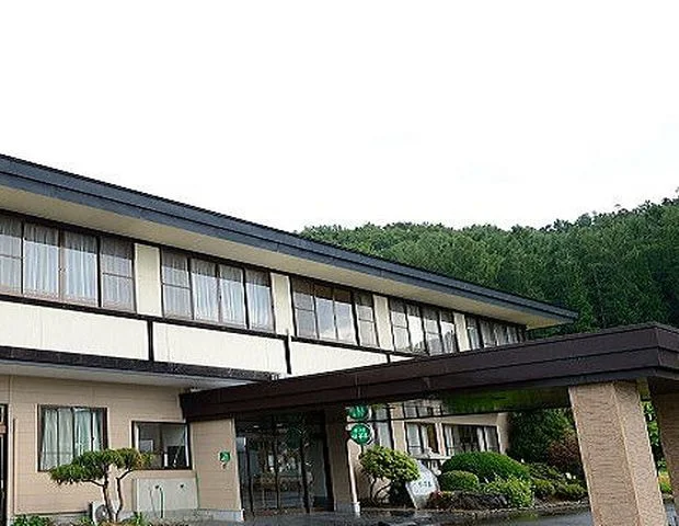 ロデム（旧湖畔の宿さぜん）
