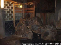 有限会社 中嶋旅館