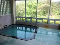 ひぃなの丘 湖山荘（閉館いたしました）