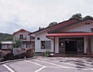 湯元東館