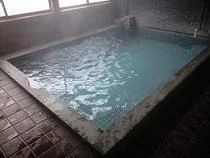 矢巾温泉 ヘルスセンター 南昌の湯(閉館しました)