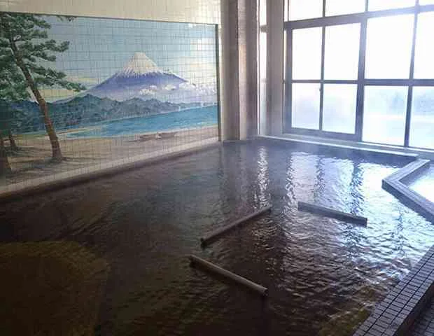 帯広リゾートホテル
