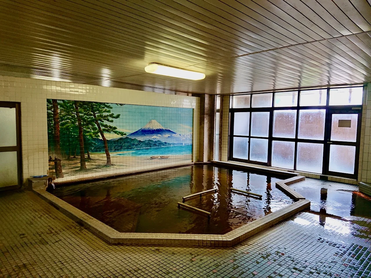 帯広リゾートホテル