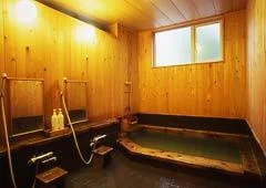 Hot Spring & Gourmet Palette - Hachimantai - Iwate