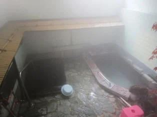 冨手旅館(閉館しました)