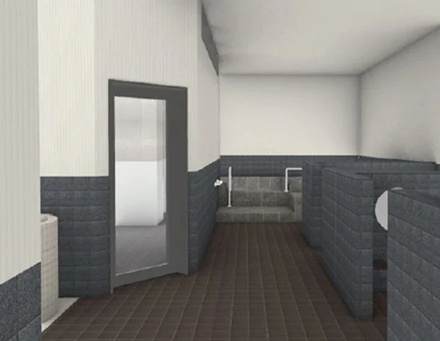 KANAN SPA（HOTEL MAZARIUM）