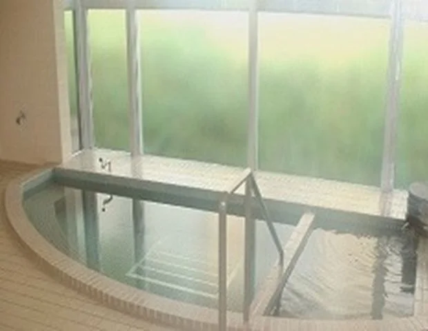 小田代山荘（閉館しました）