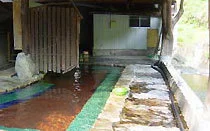 Yudakawa Onsen Kyō Yudakawa Onsen Ōhi-Bekkan - Iwate