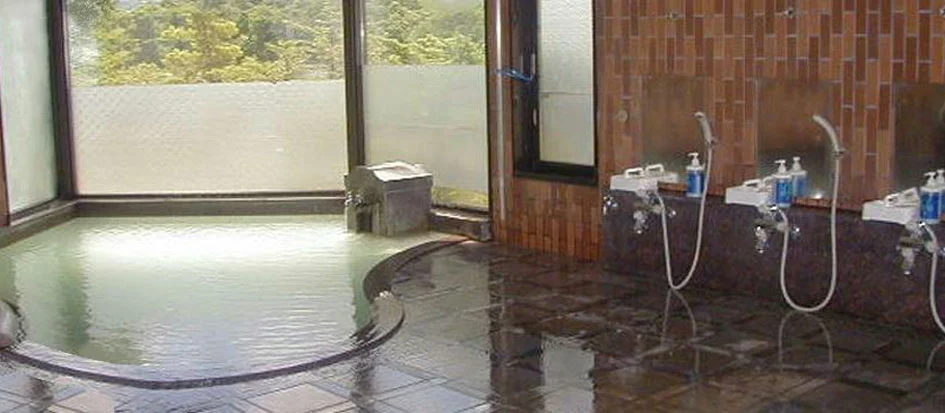 トップメイン画像2