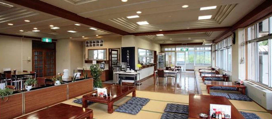 トップメイン画像4