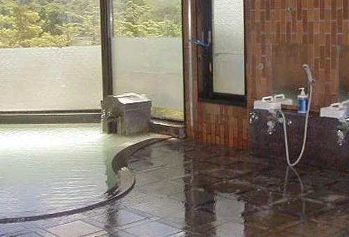 フォトアルバム1