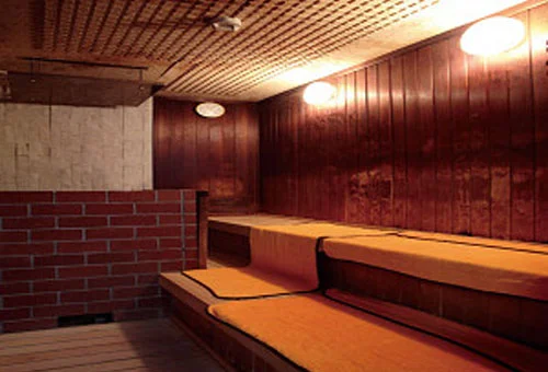 フォトアルバム2