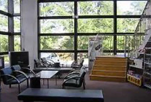 フォトアルバム3