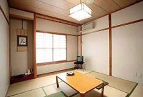 フォトアルバム4