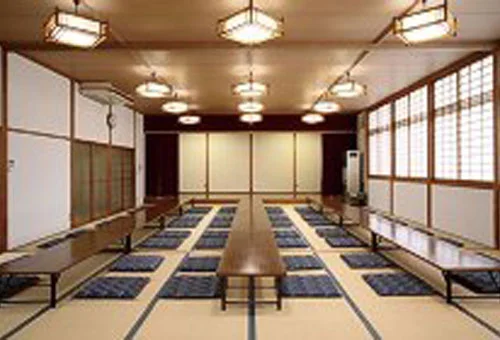 フォトアルバム5