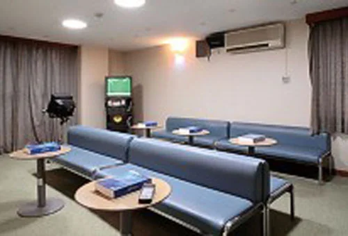 フォトアルバム6